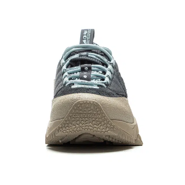 LiNing CF V2
