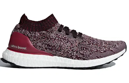 adidas Ultraboost Uncaged