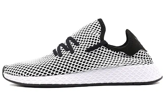 adidas originals Deerupt