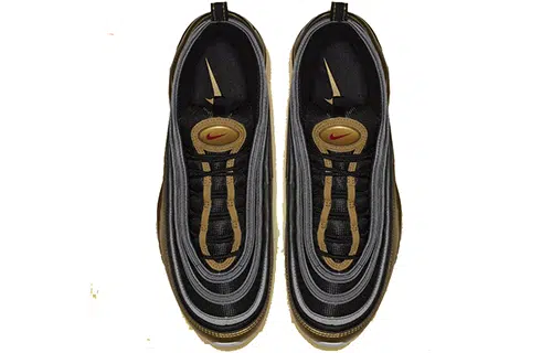 Nike Air Max 97