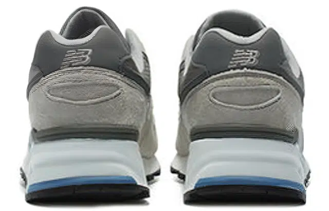 New Balance NB 999