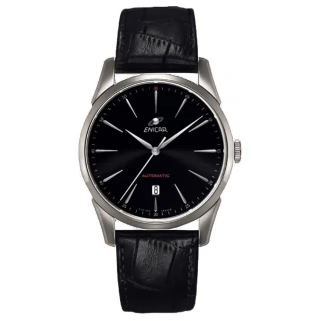 ENICAR 41mm