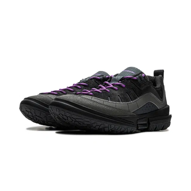 LiNing CF Lite
