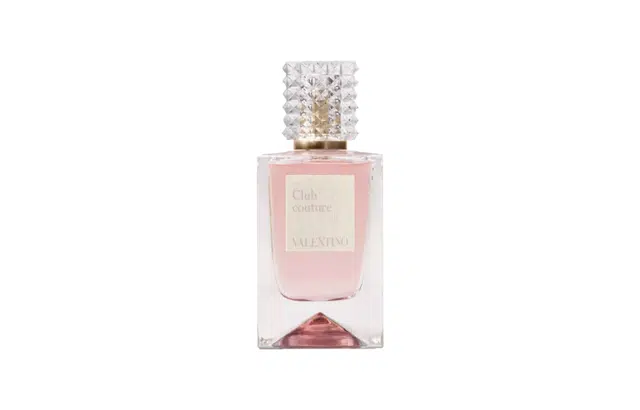 Valentino Anatomy of Dreams CLUB COUTURE EDP 100ml