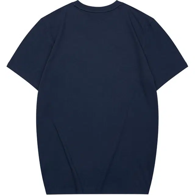 Skechers T