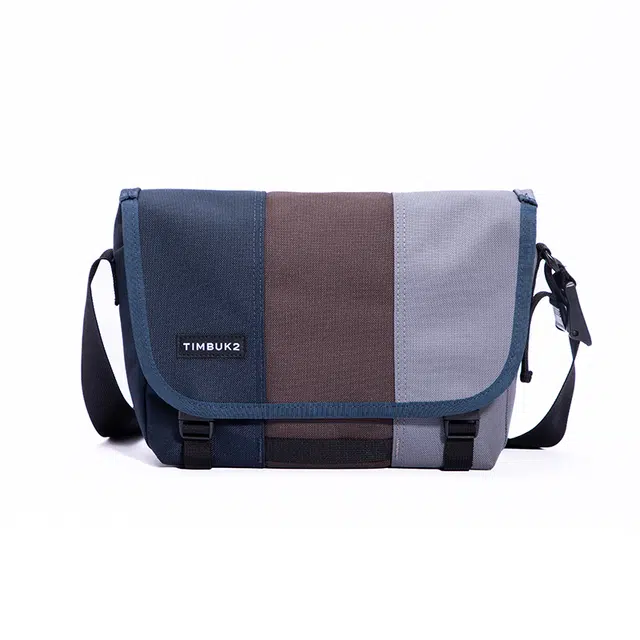 Timbuk2