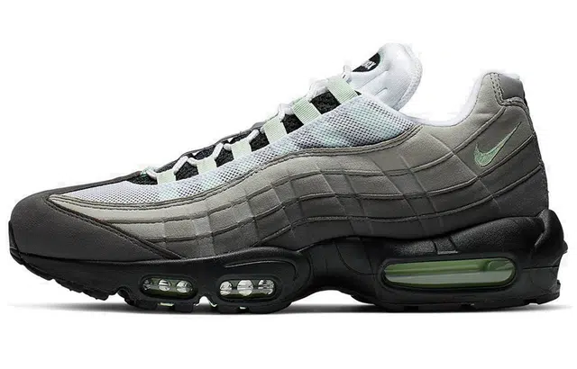 Nike Air Max 95 OG Fresh Mint