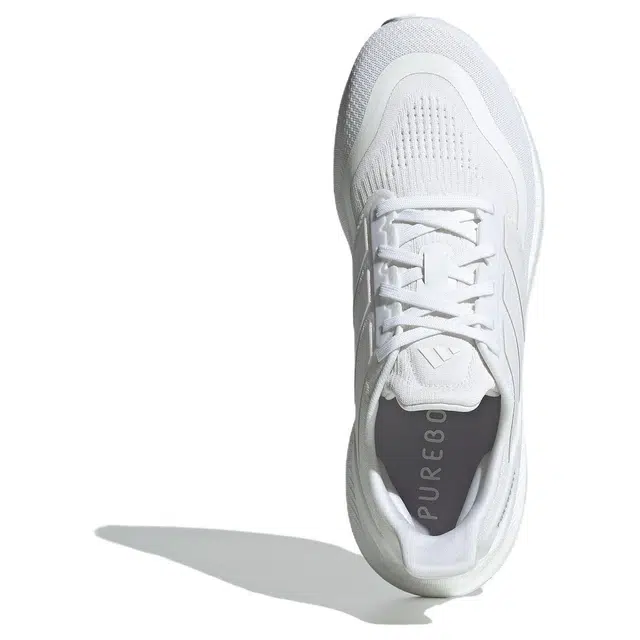 adidas Pureboost 5