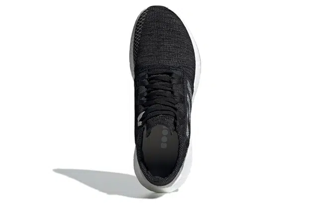 adidas Pureboost Go