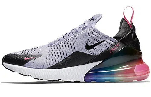 Nike Air Max 270 Betrue