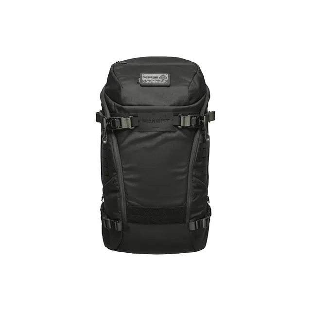 FOXBAT DYNAMICS CORDURA