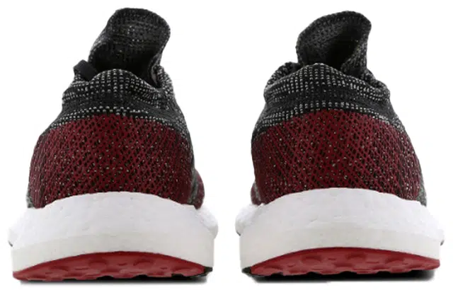 adidas Pureboost Go GO