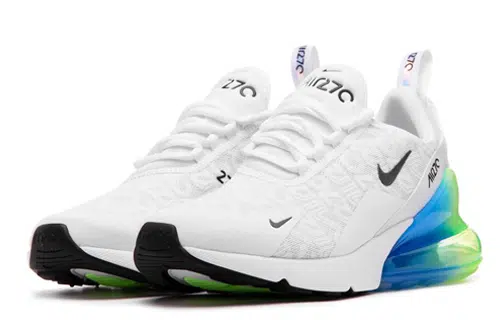 Nike Air Max 270