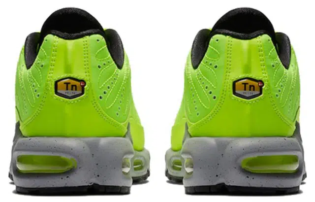 Nike Air Max Plus Premium