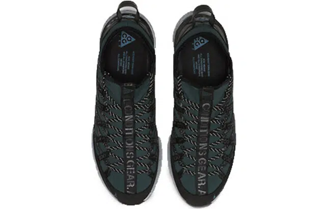 Nike ACG REACT TERRA GOBE