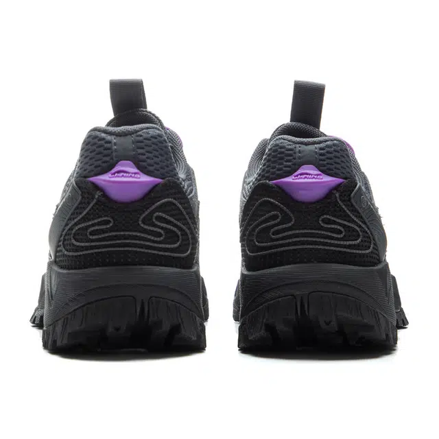 LiNing CF V2