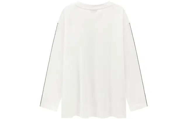 CHUU T2024 T