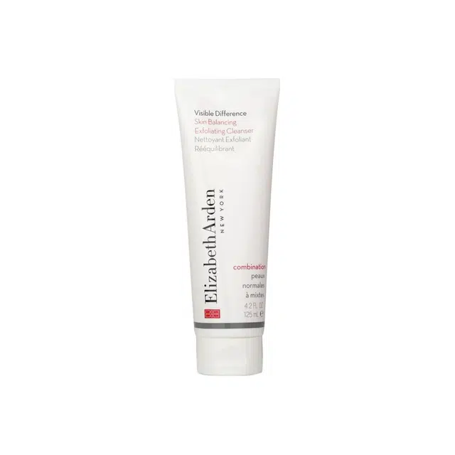 125ml