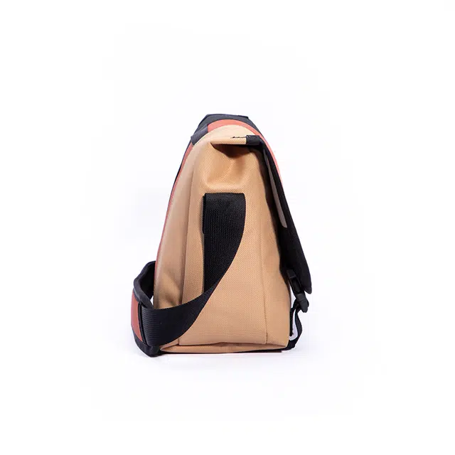 Timbuk2