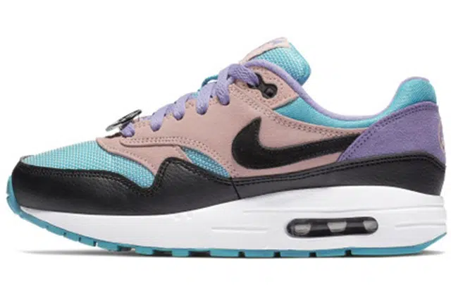 Nike Air Max 1 Have A Nike Day GS