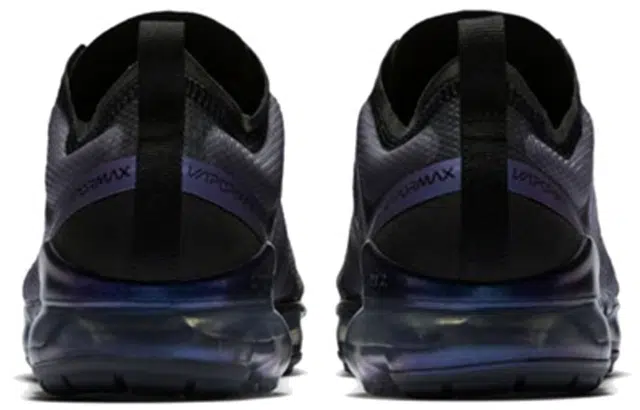 Nike VaporMax 2019 Vapormax 2019