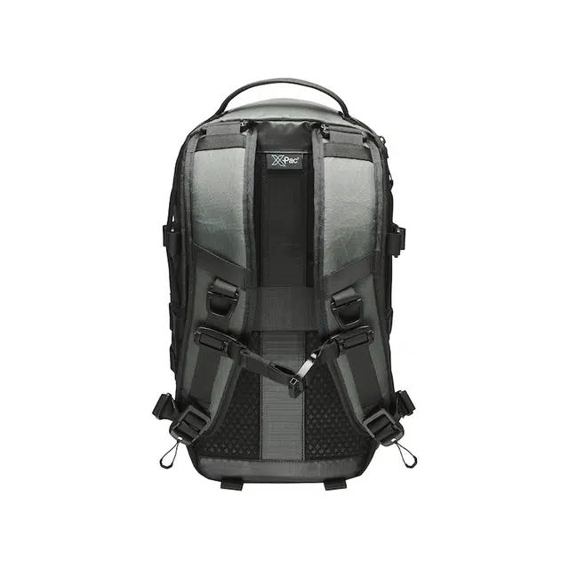 FOXBAT DYNAMICS XPAC