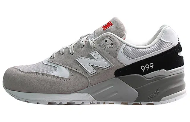 New Balance NB 999 D