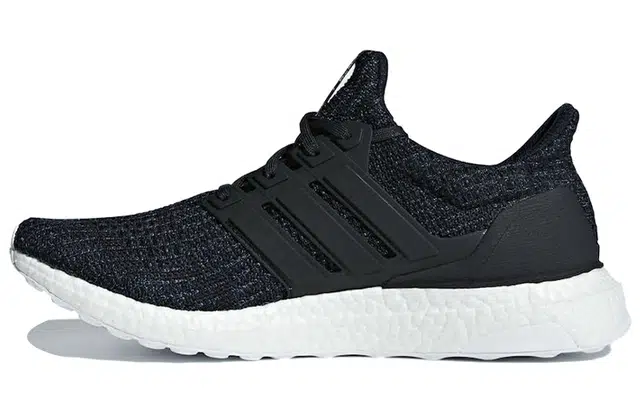 adidas Ultraboost 4.0