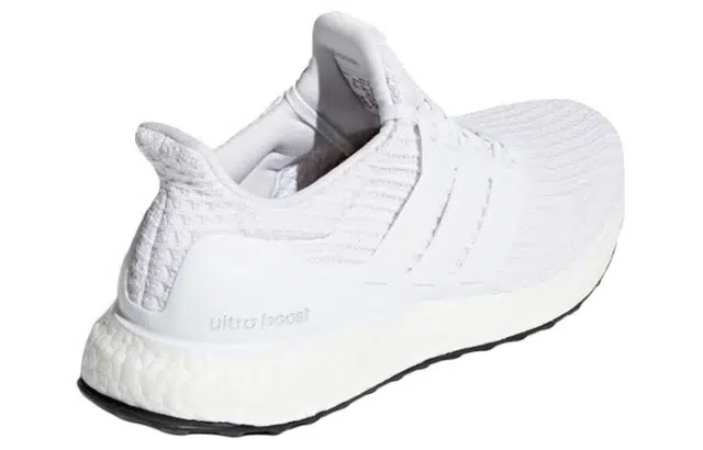 adidas Ultraboost 4.0
