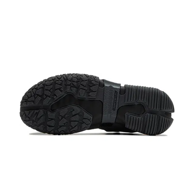 LiNing CF Lite