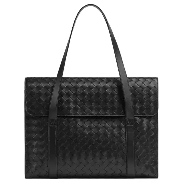 Bottega Veneta Intrecciato