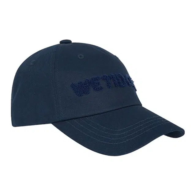 WE11DONE -