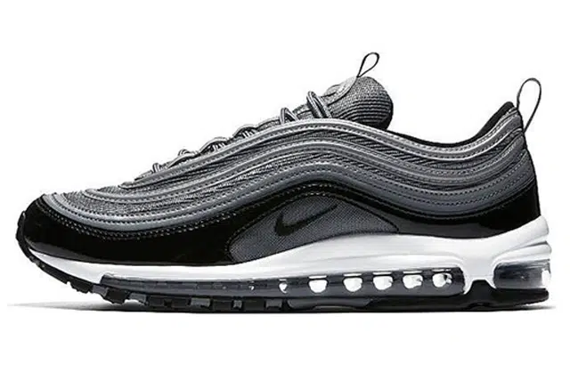 Nike Air Max 97