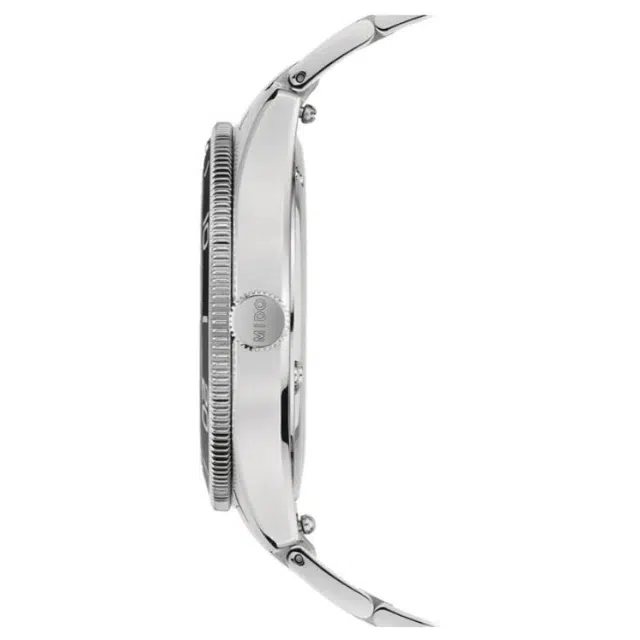 MIDO 200 39mm