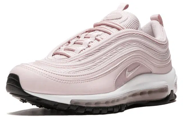 Nike Air Max 98 Soft Pink