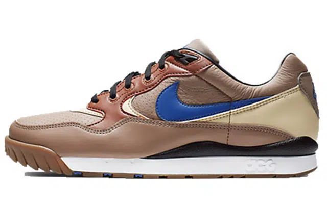 Nike Air Wildwood ACG