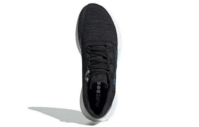 adidas Pureboost Go