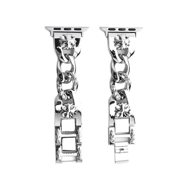 CHENSONG watch4redmi watch432