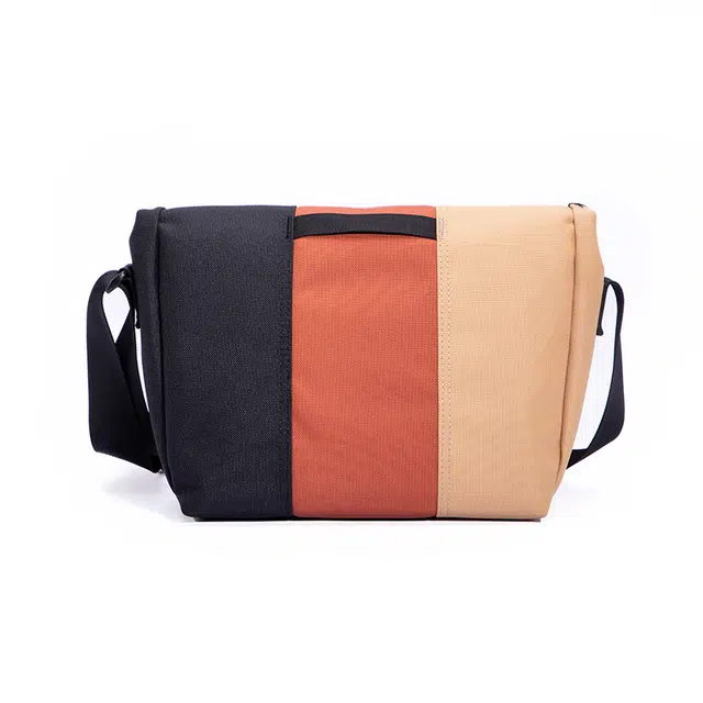 Timbuk2