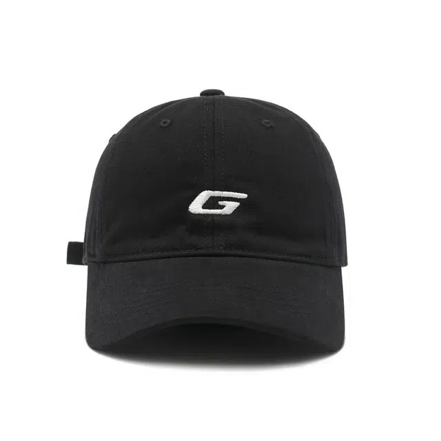 STUFFER G