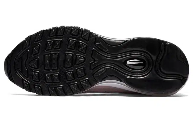 Nike Air Max 98 Barely Rose (W)