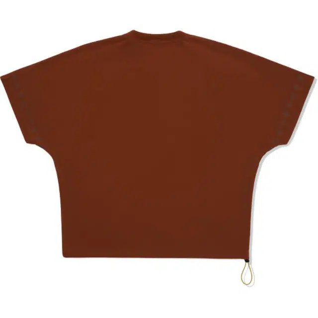 UNDEFEATED SS24 CLIMBING T