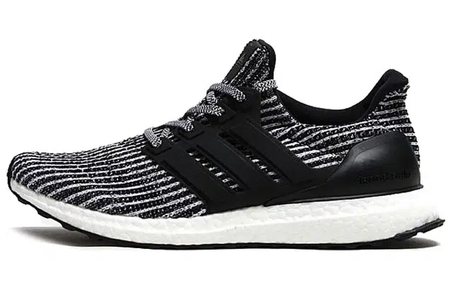 adidas Ultraboost 4.0