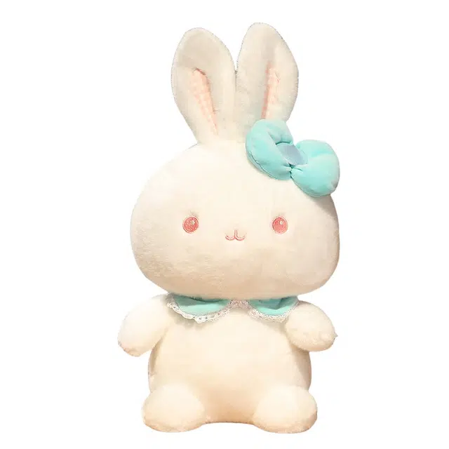 LALABABY 30cm40cm55cm