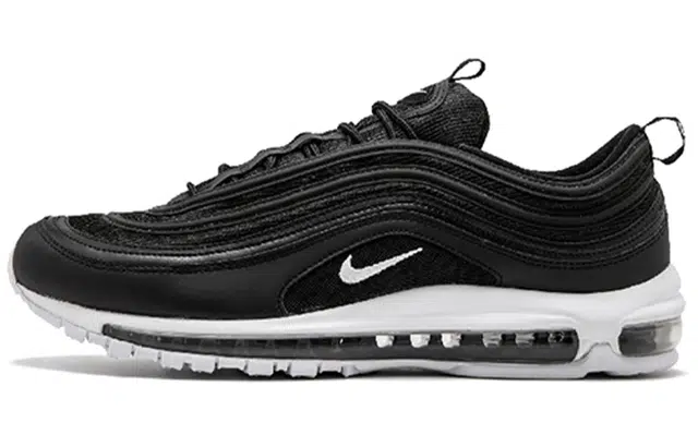 Nike Air Max 97