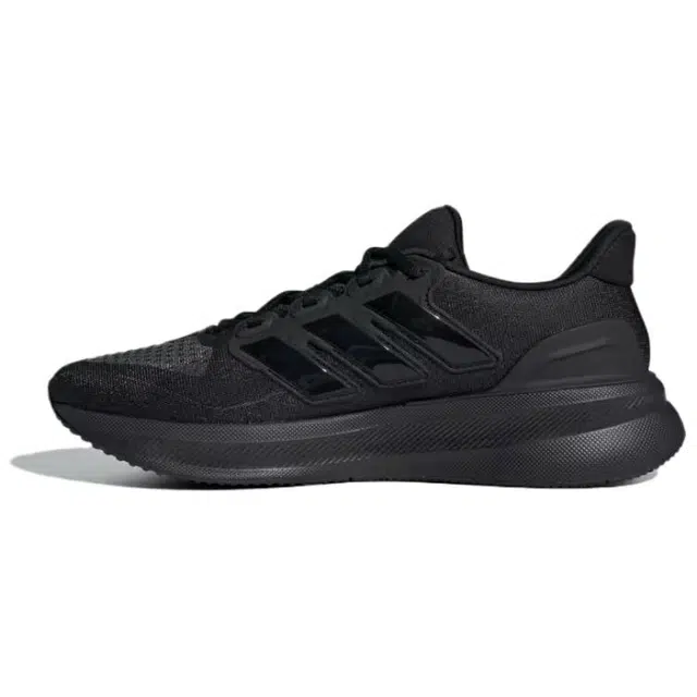 adidas ULTRARUN 5