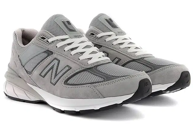 New Balance NB 990 V5