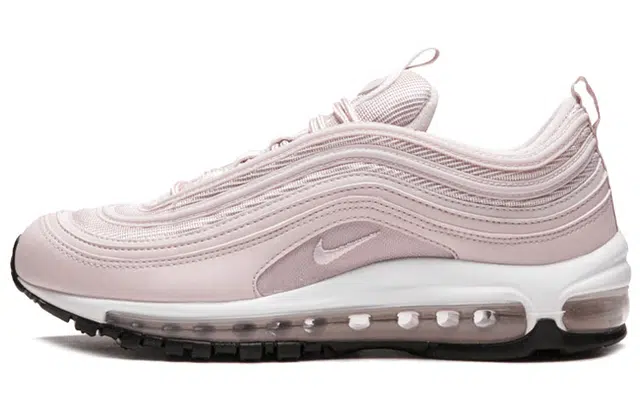 Nike Air Max 98 Soft Pink