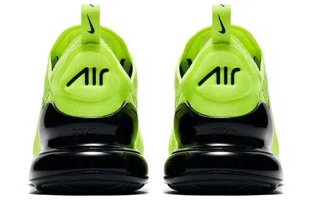 Nike Air Max 270