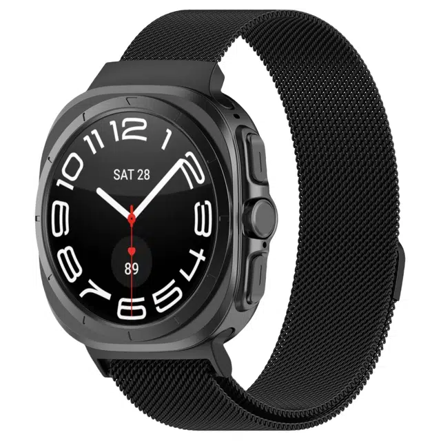 Antey Watch7 Ultra
